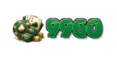 cổng game nổ hũ đổi thưởng uy tín top 1